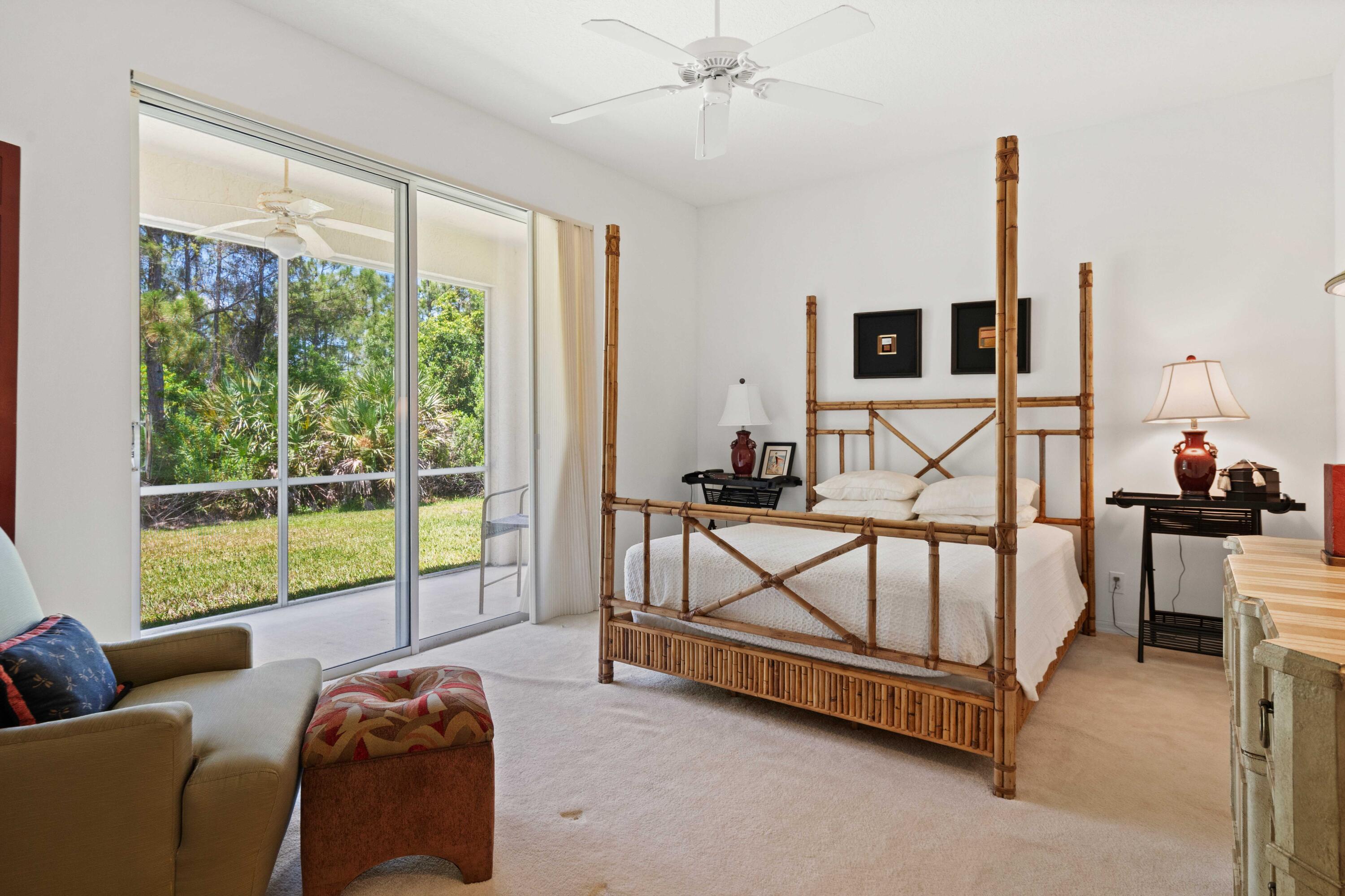 JENSEN BEACH GOLF AND COUNTRY CLUB - Residential
