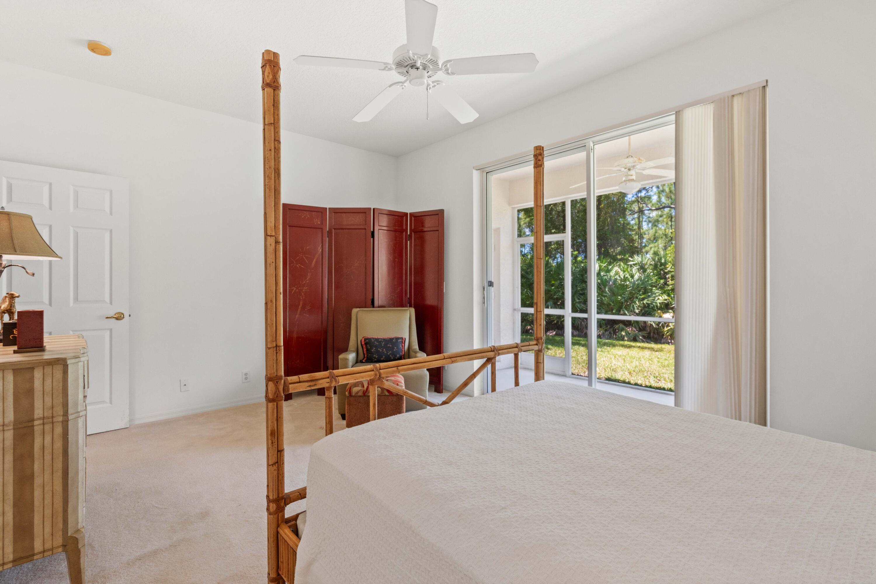 JENSEN BEACH GOLF AND COUNTRY CLUB - Residential
