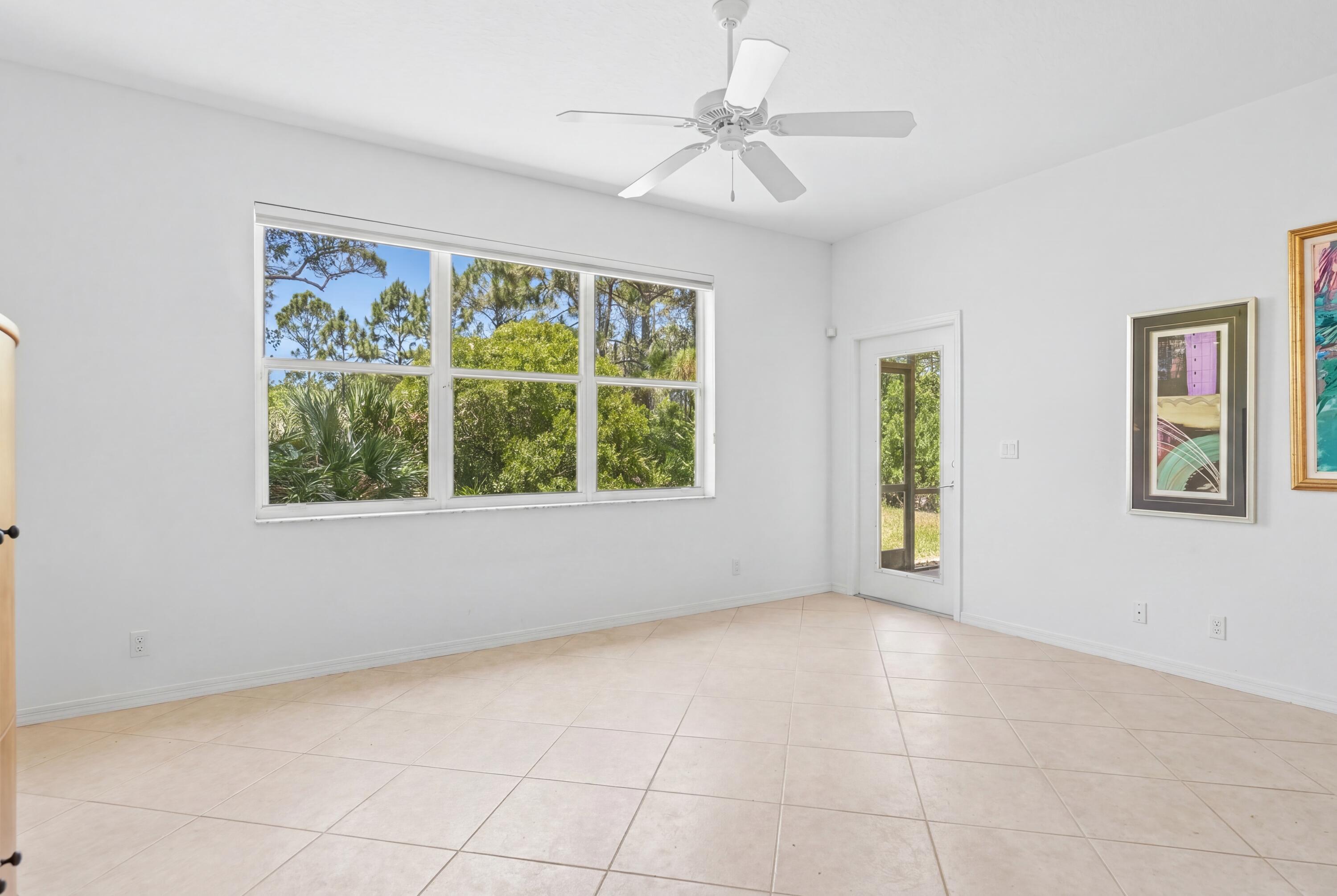 JENSEN BEACH GOLF AND COUNTRY CLUB - Residential