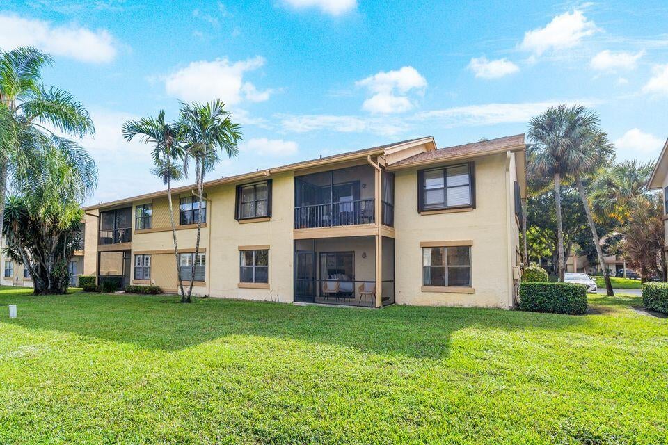 Properties 13145 CHADWICK Court 14