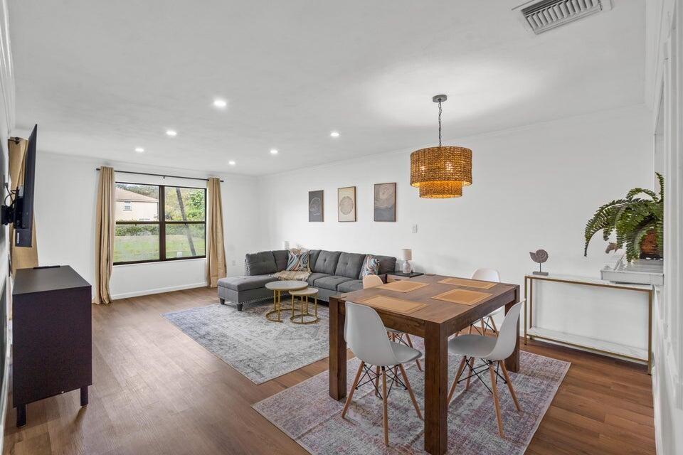 Properties 13145 CHADWICK Court 14