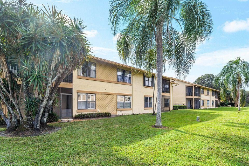 Properties 13145 CHADWICK Court 14