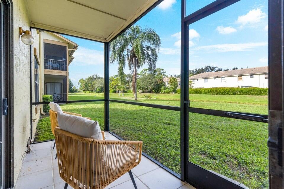Properties 13145 CHADWICK Court 14