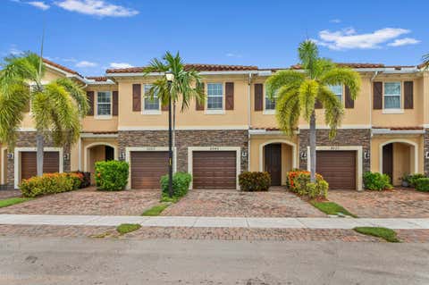 Featured picture for the property B26050550