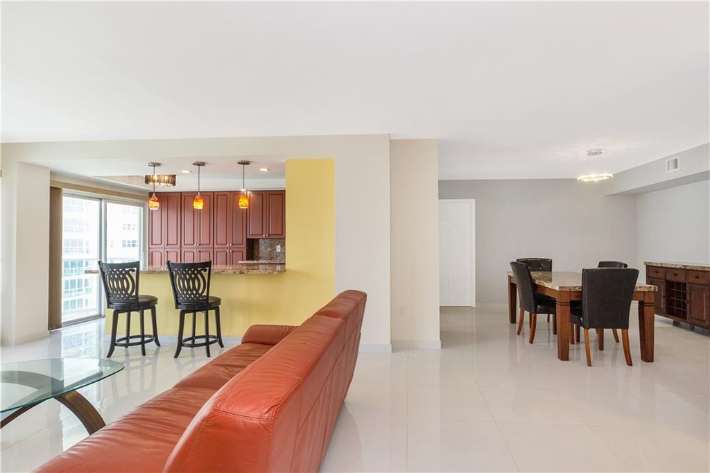 Southpoint South - Residential