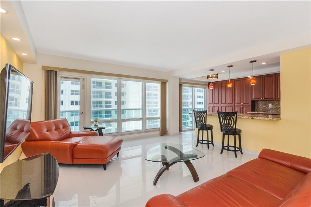 Southpoint South - Residential