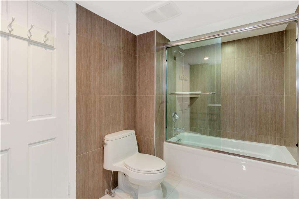 Southpoint South - Residential