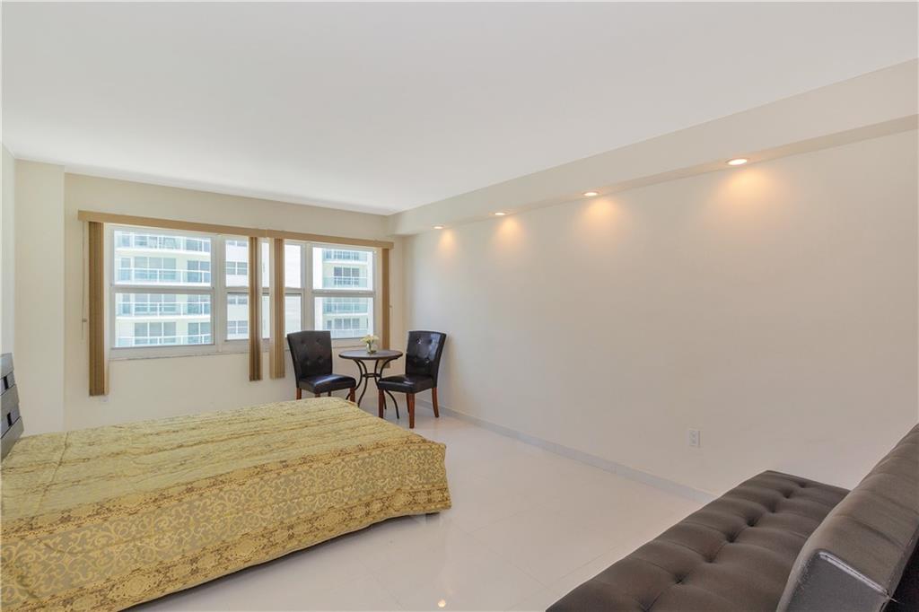 Southpoint South - Residential