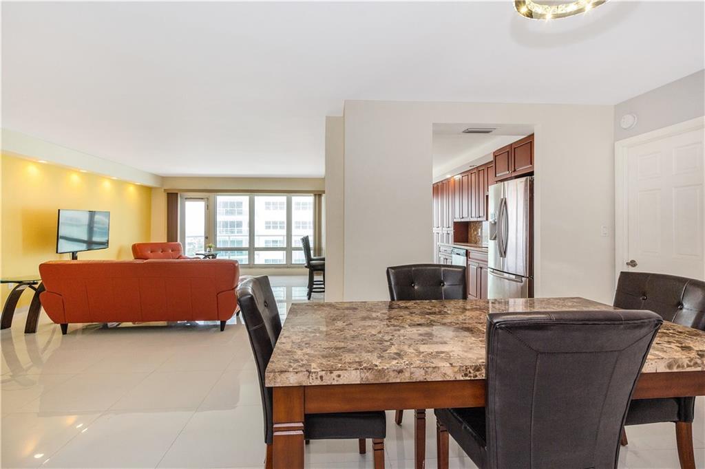 Southpoint South - Residential