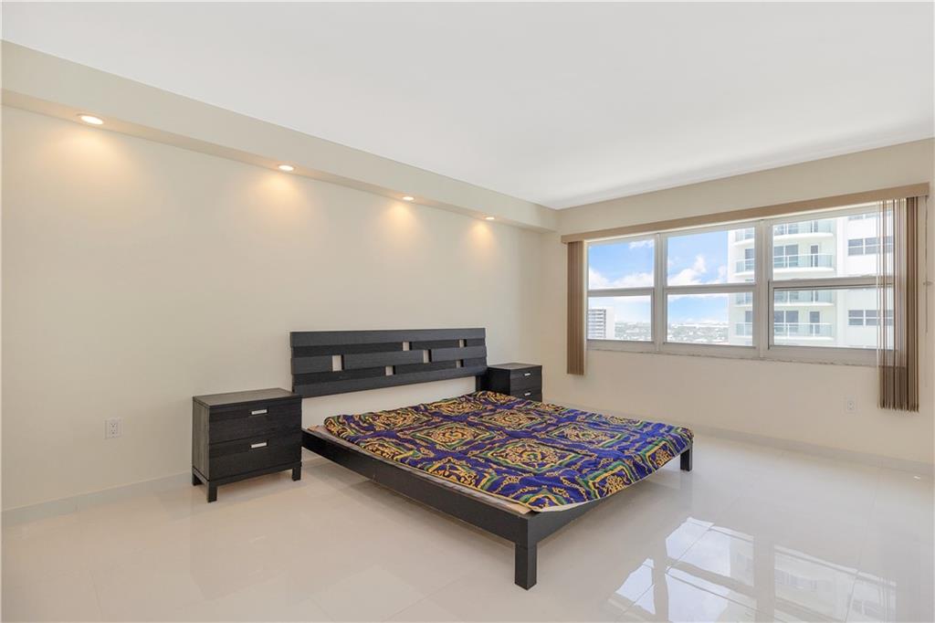 Southpoint South - Residential