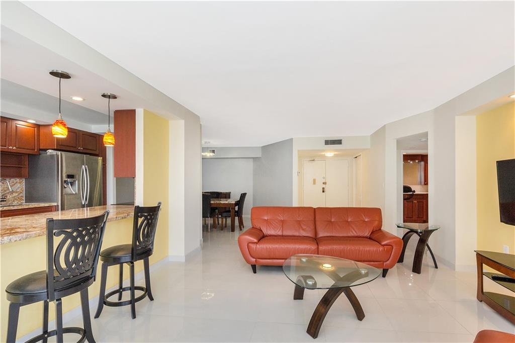 Southpoint South - Residential