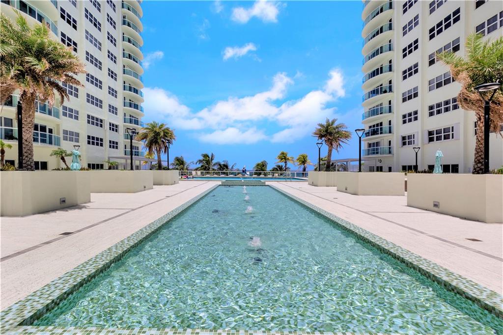 Southpoint South - Residential