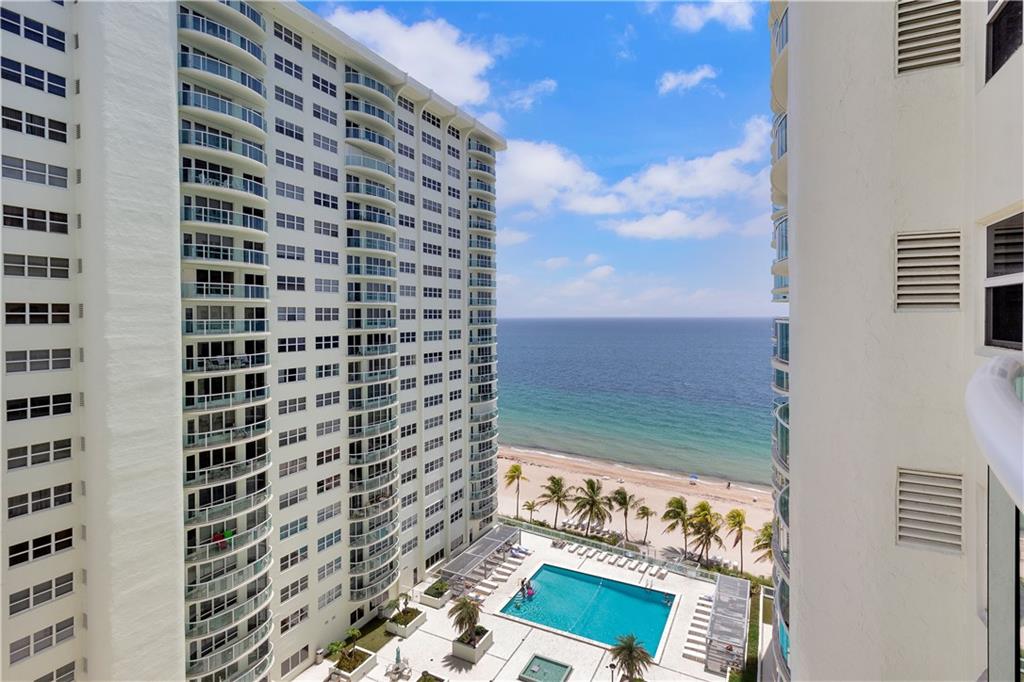 Southpoint South - Residential