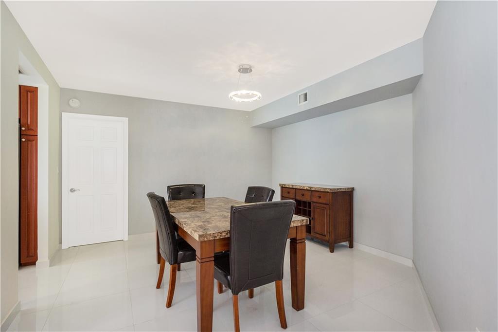 Southpoint South - Residential