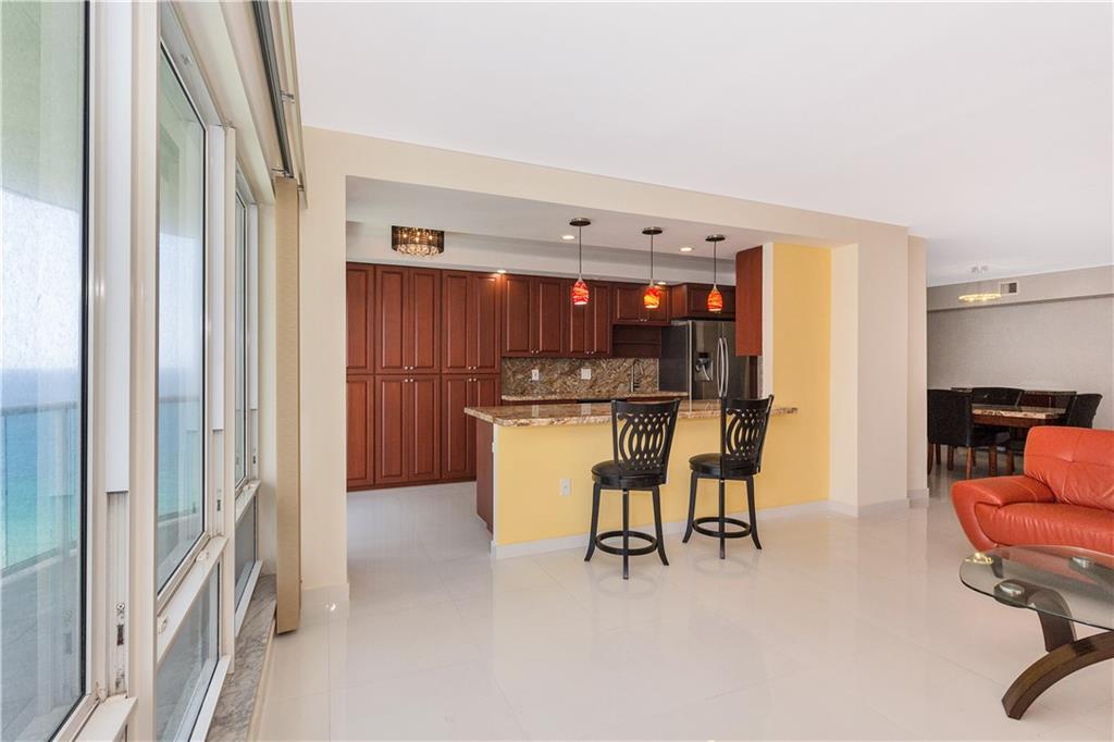 Southpoint South - Residential