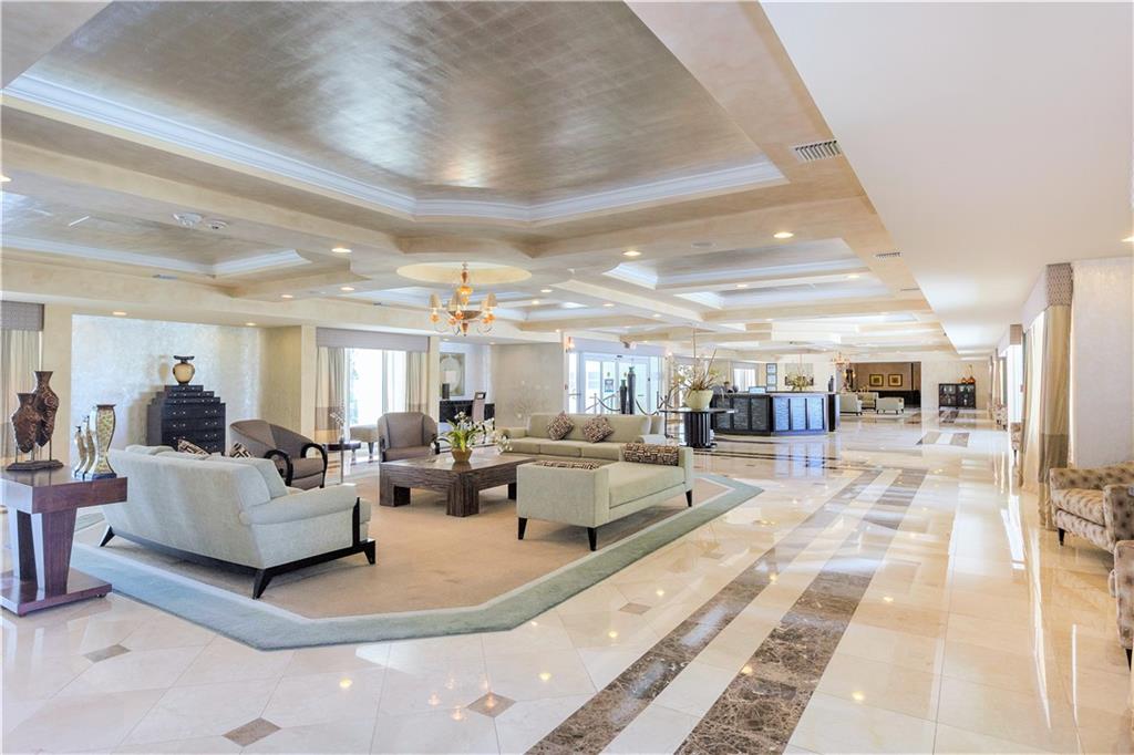 Southpoint South - Residential