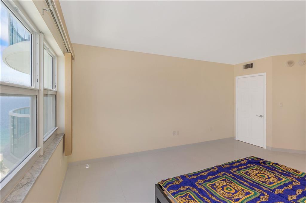 Southpoint South - Residential