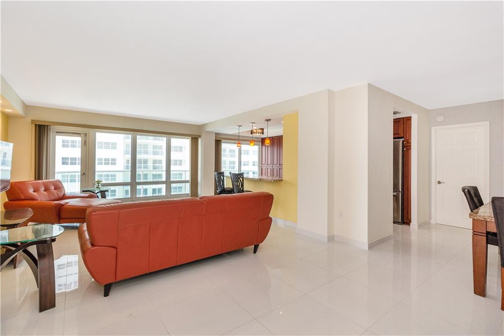 Southpoint South - Residential