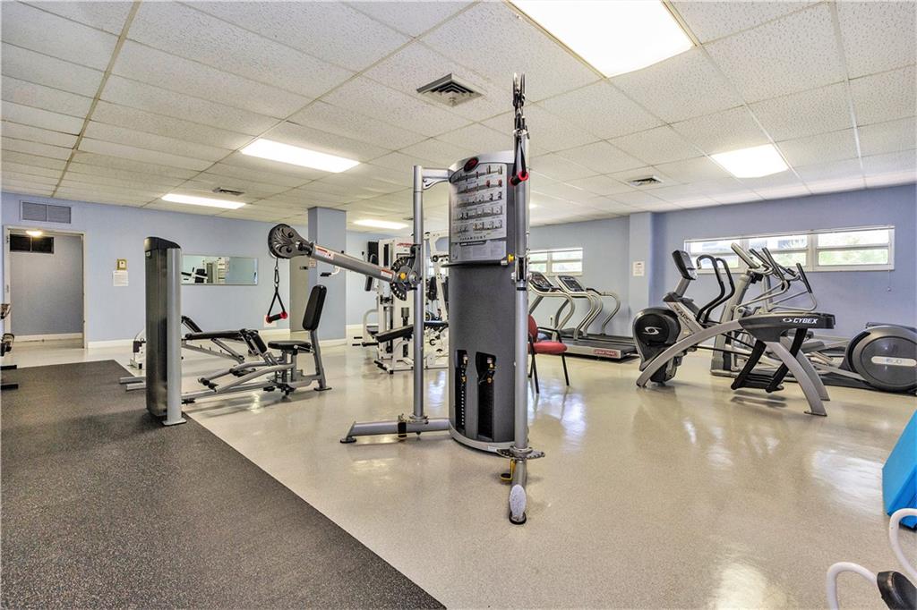 Southpoint South - Residential