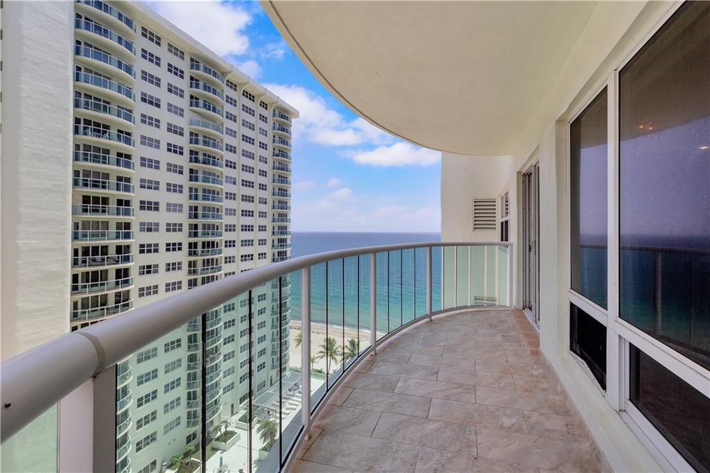 Southpoint South - Residential