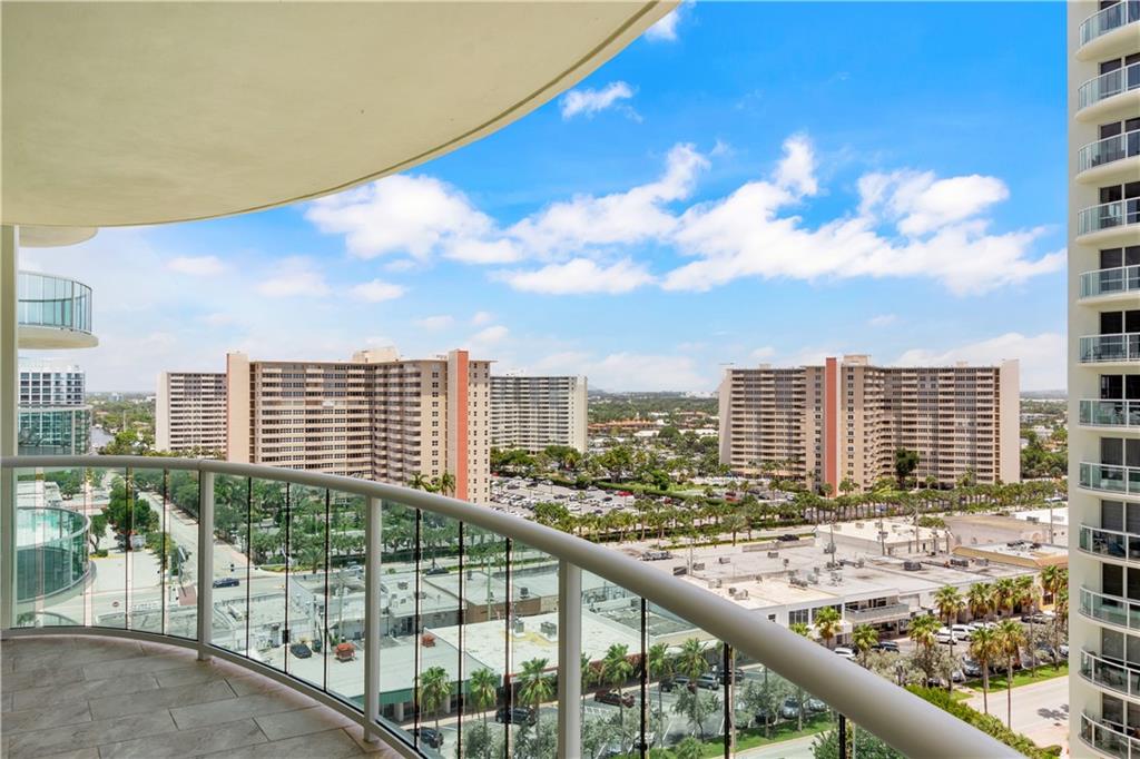 Southpoint South - Residential