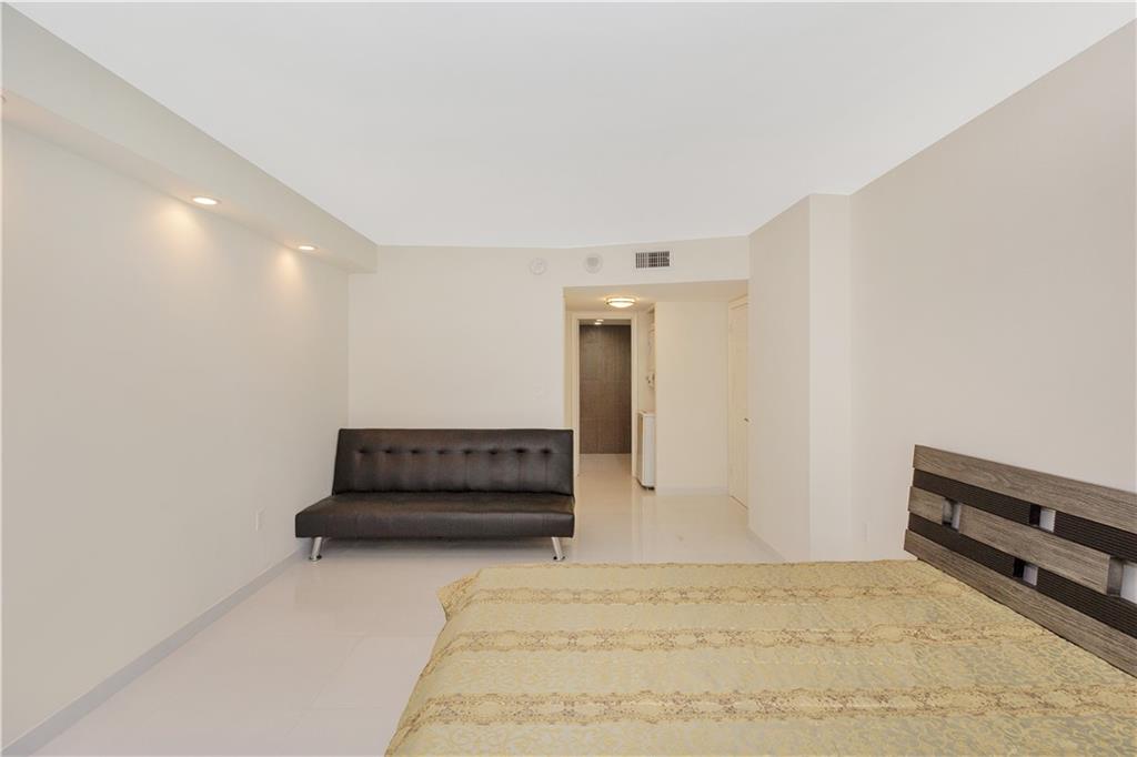 Southpoint South - Residential