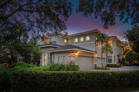 7574 Old Thyme Ct 9D Parkland FL 33076