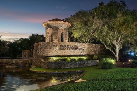 7574 Old Thyme Ct 9D Parkland FL 33076