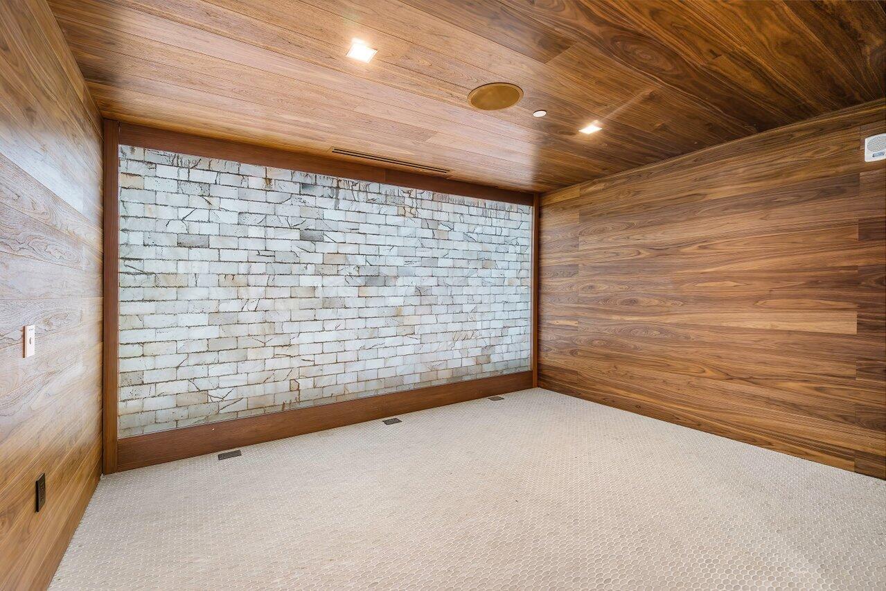 ALINA BOCA RATON CONDO - Residential