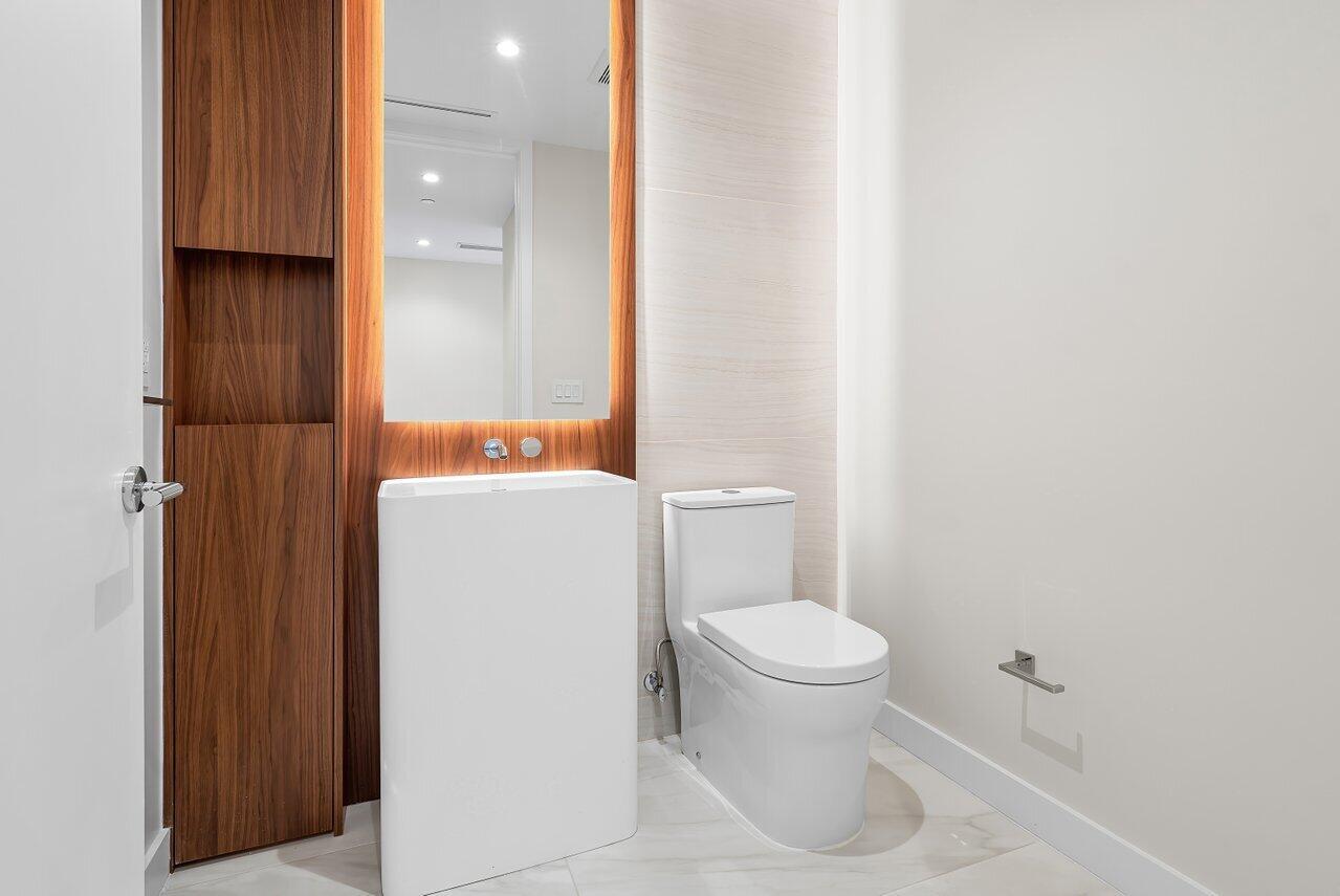 ALINA BOCA RATON CONDO - Residential