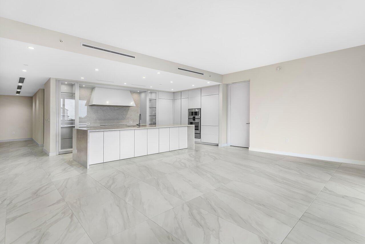 ALINA BOCA RATON CONDO - Residential