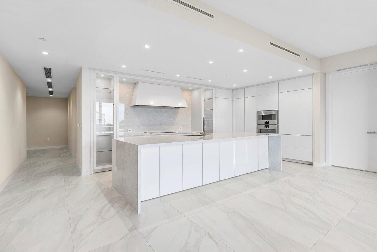 ALINA BOCA RATON CONDO - Residential