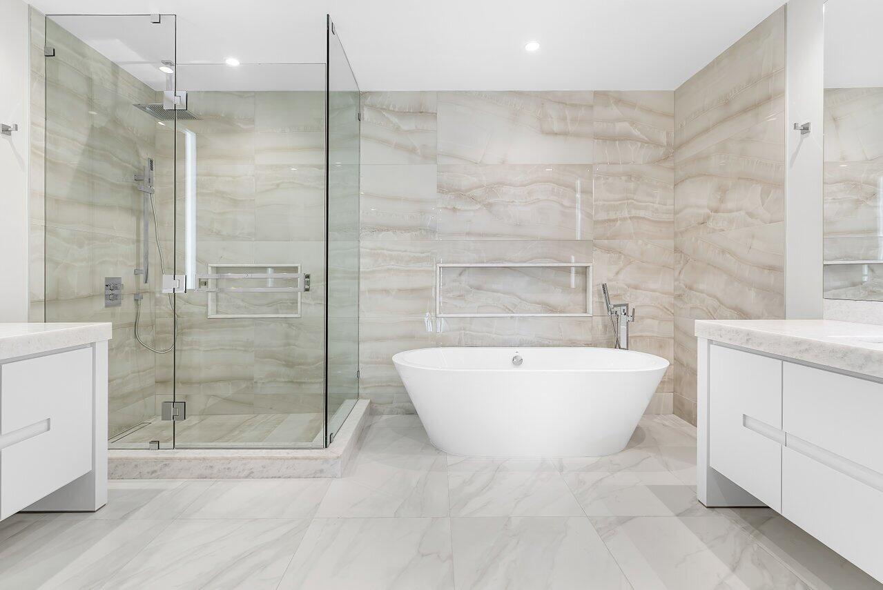 ALINA BOCA RATON CONDO - Residential