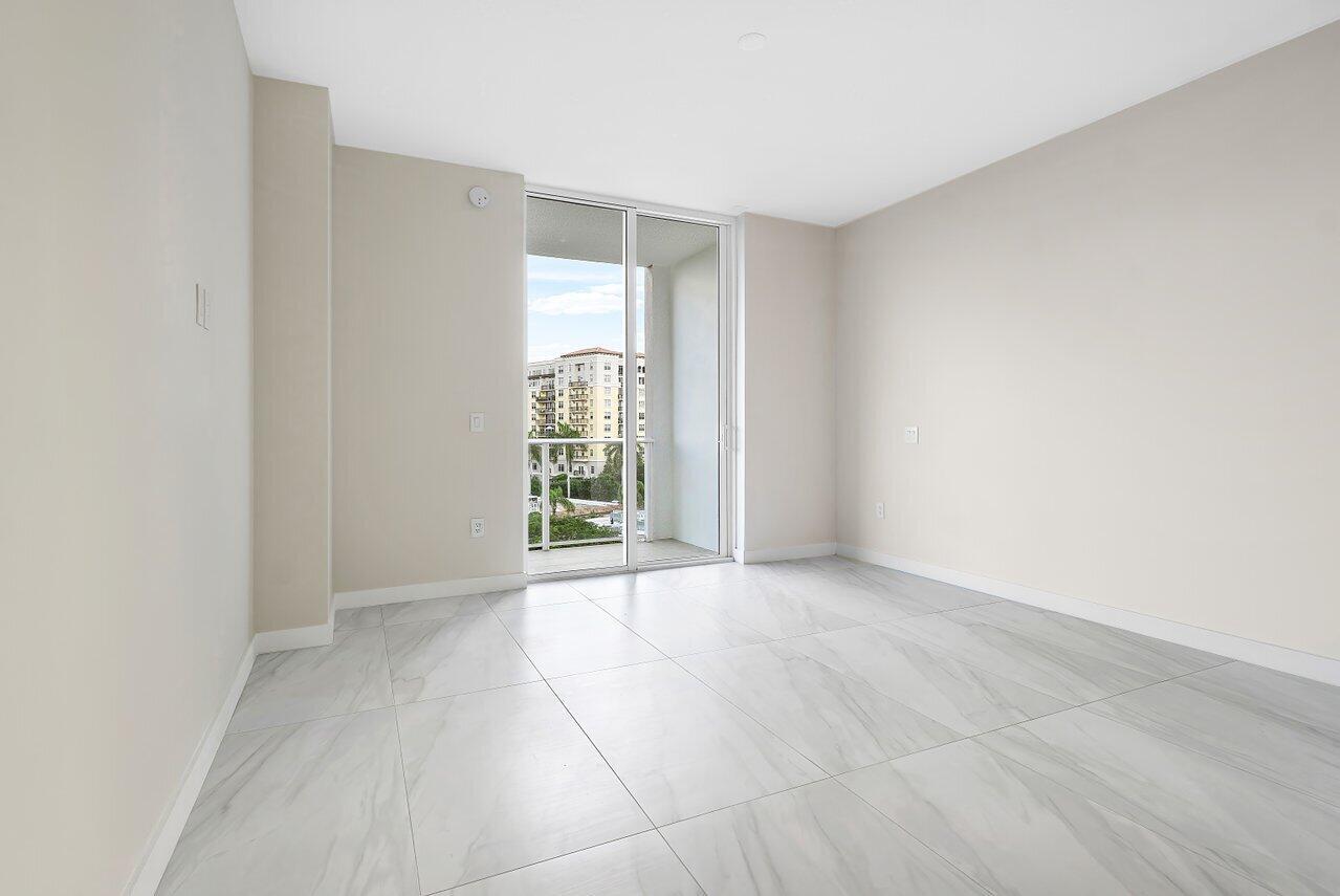 ALINA BOCA RATON CONDO - Residential
