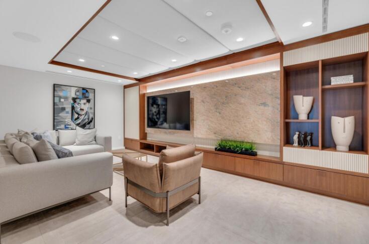 ALINA BOCA RATON CONDO - Residential