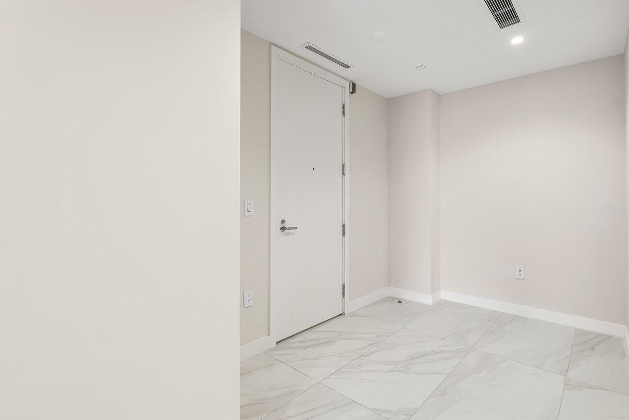 ALINA BOCA RATON CONDO - Residential