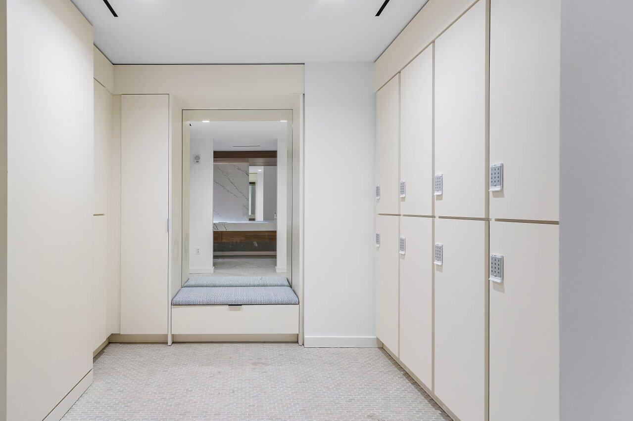 ALINA BOCA RATON CONDO - Residential