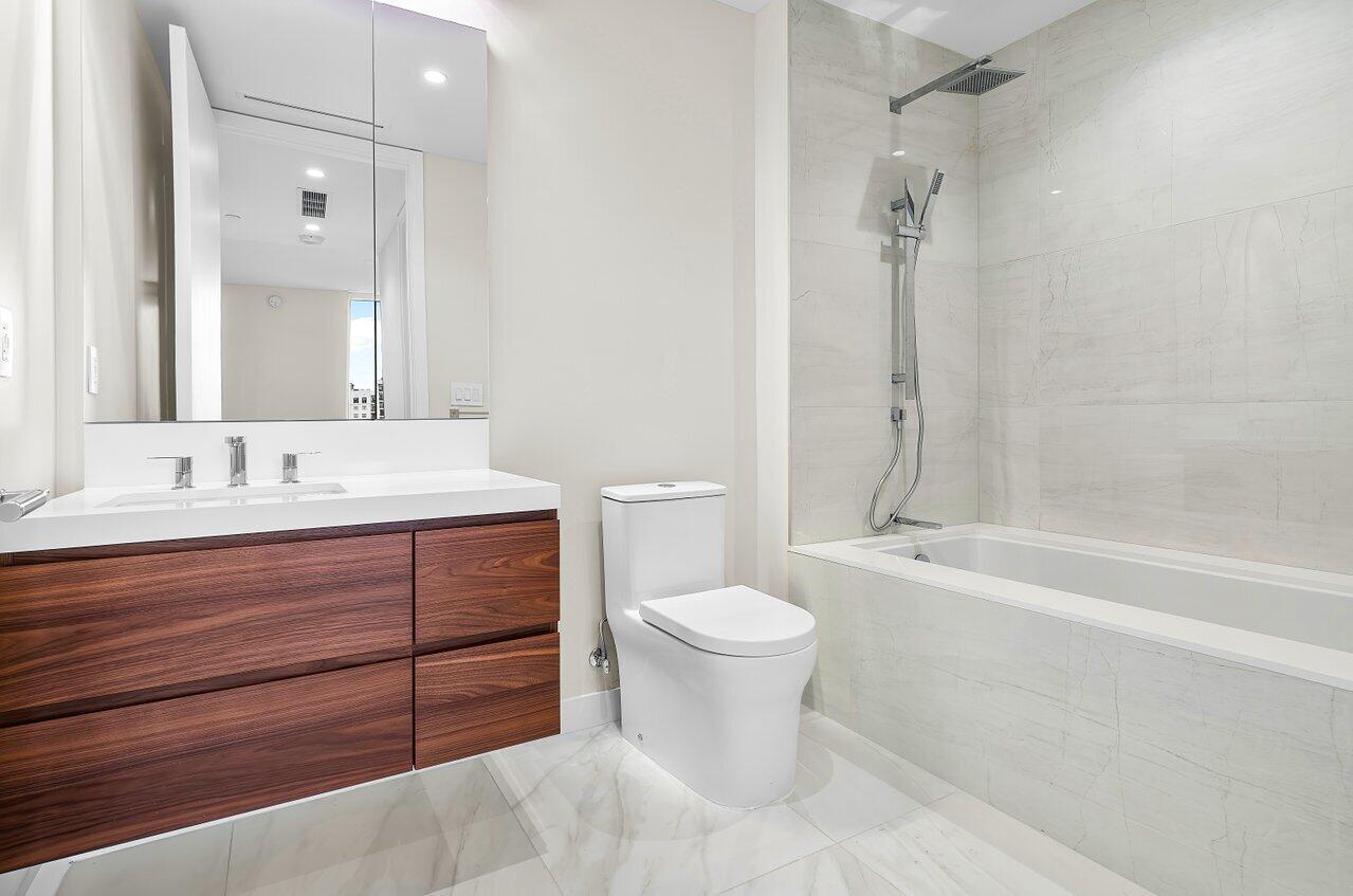 ALINA BOCA RATON CONDO - Residential