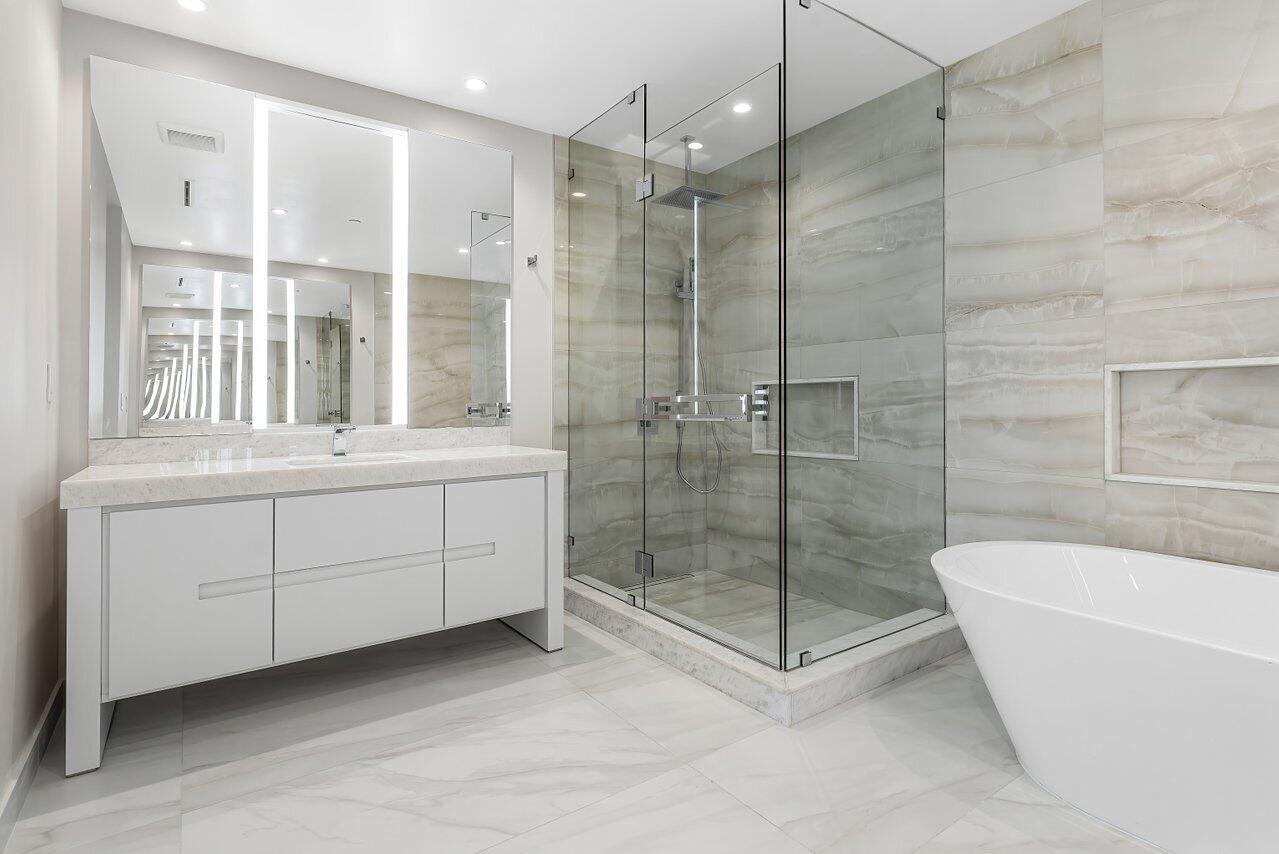 ALINA BOCA RATON CONDO - Residential