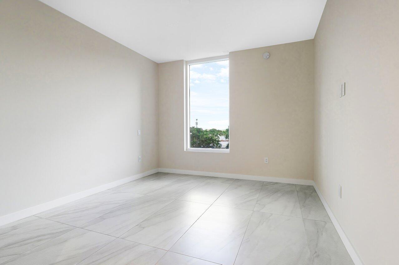 ALINA BOCA RATON CONDO - Residential