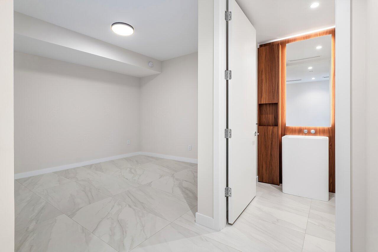 ALINA BOCA RATON CONDO - Residential