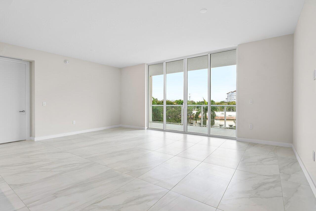 ALINA BOCA RATON CONDO - Residential