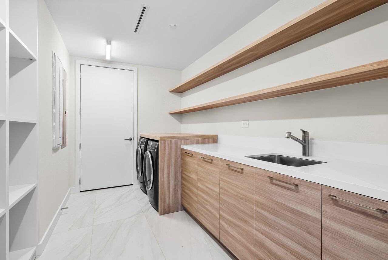 ALINA BOCA RATON CONDO - Residential