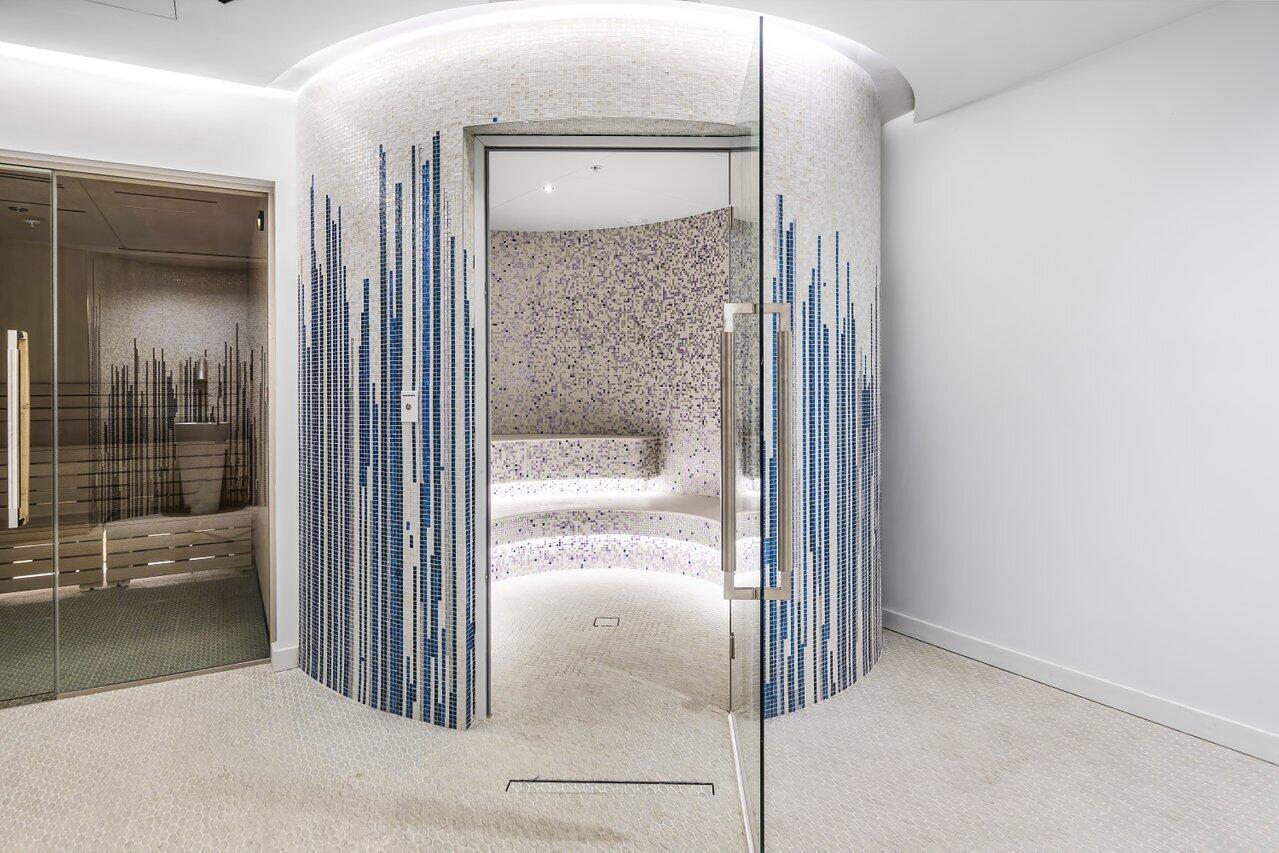 ALINA BOCA RATON CONDO - Residential