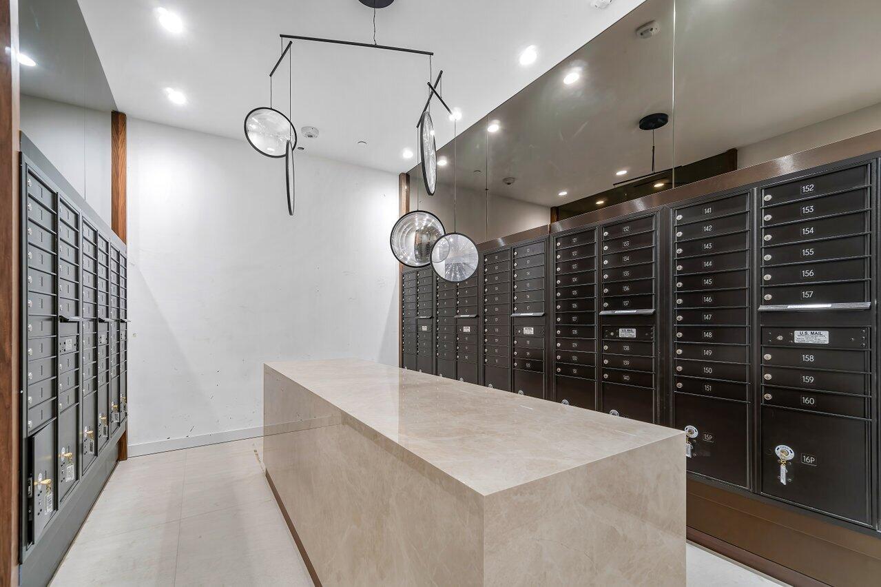 ALINA BOCA RATON CONDO - Residential