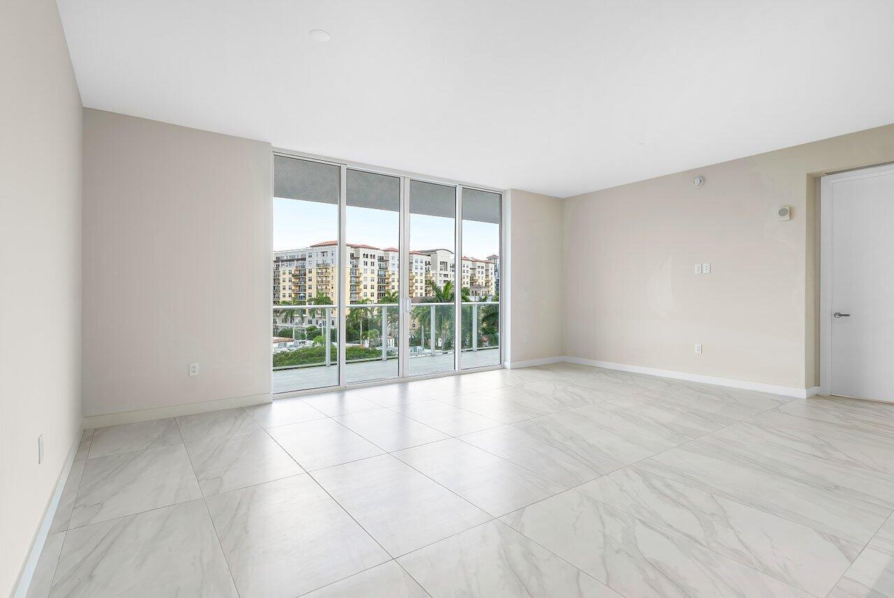 ALINA BOCA RATON CONDO - Residential