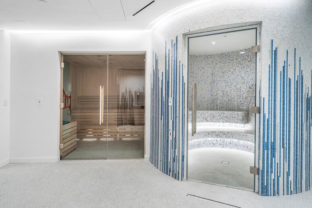 ALINA BOCA RATON CONDO - Residential