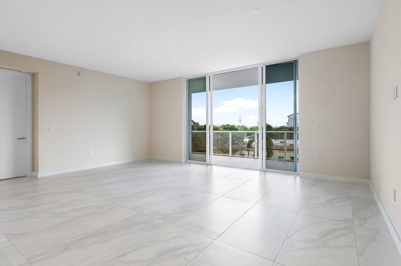 ALINA BOCA RATON CONDO - Residential