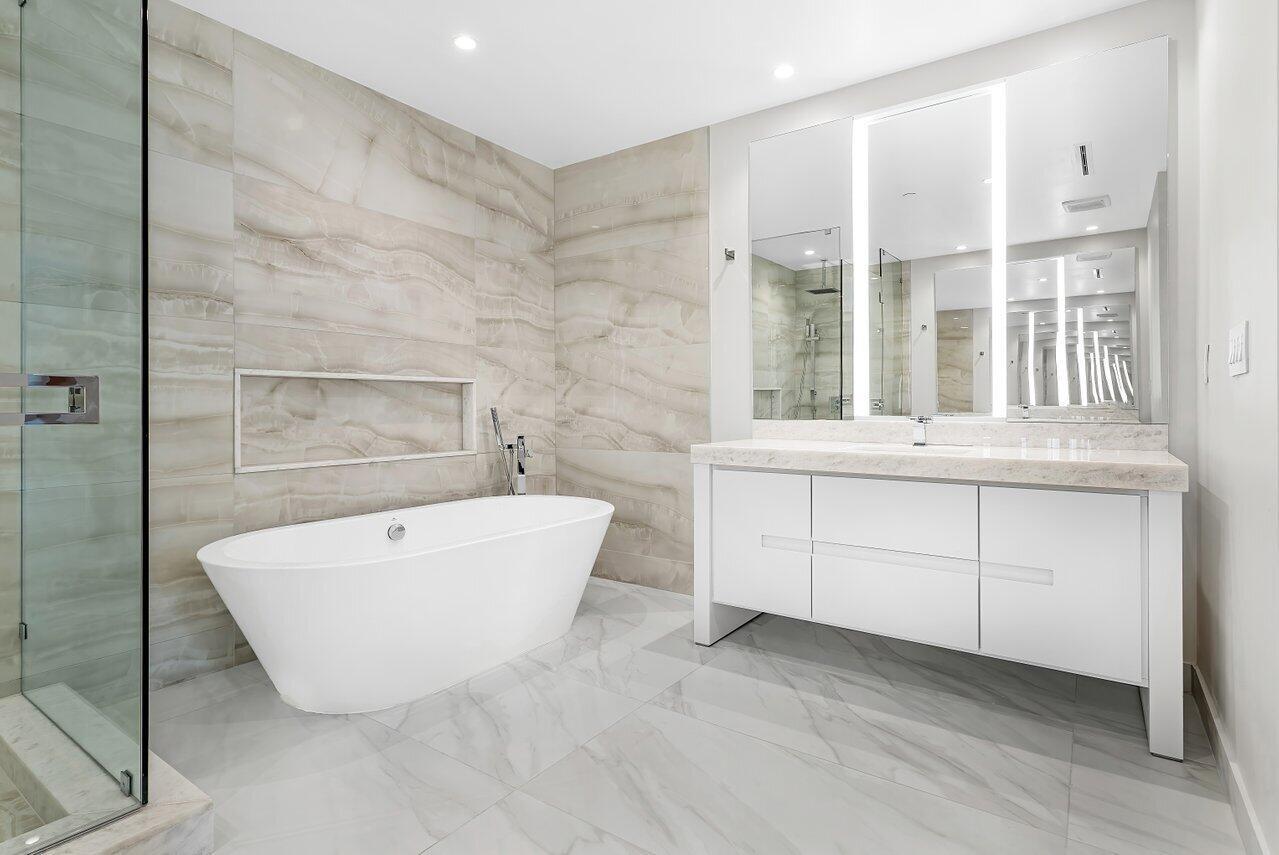 ALINA BOCA RATON CONDO - Residential