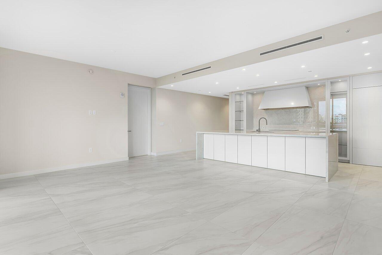 ALINA BOCA RATON CONDO - Residential